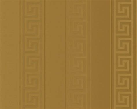 versace wallpaper 2019|versace wallpaper 935242.